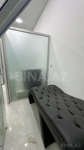 Satılır  obyekt 80 m², İnşaatçılar m., photo 10 from 24
