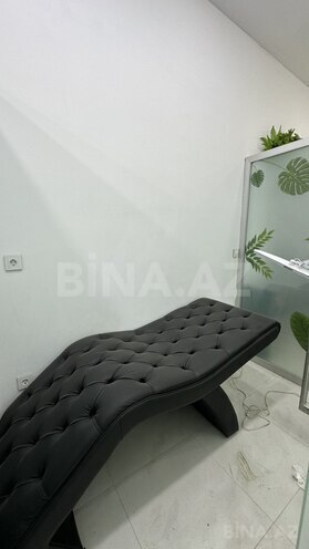 Satılır  obyekt 80 m², İnşaatçılar m., photo 11 from 24