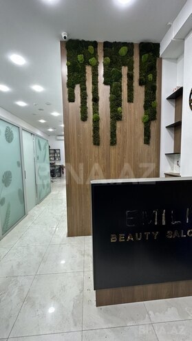 Satılır  obyekt 80 m², İnşaatçılar m., photo 5 from 24