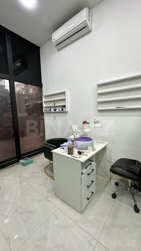 Satılır  obyekt 80 m², İnşaatçılar m., photo 7 from 24