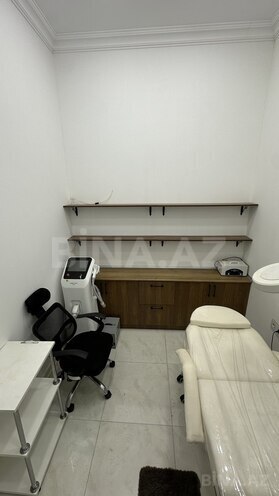 Satılır  obyekt 80 m², İnşaatçılar m., photo 12 from 24
