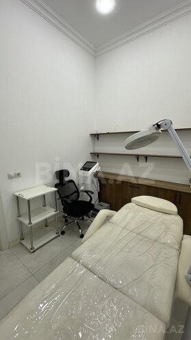 Satılır  obyekt 80 m², İnşaatçılar m., photo 14 from 24