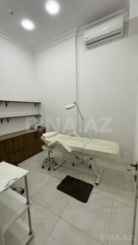 Satılır  obyekt 80 m², İnşaatçılar m., photo 13 from 24