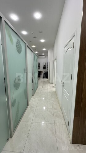 Satılır  obyekt 80 m², İnşaatçılar m., photo 20 from 24