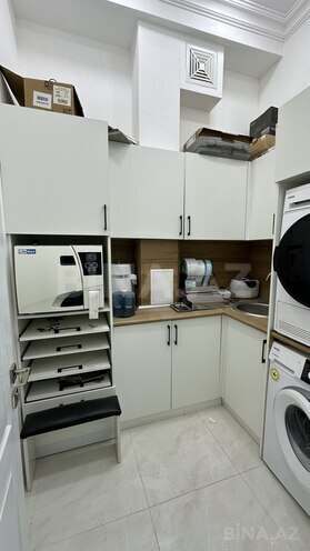 Satılır  obyekt 80 m², İnşaatçılar m., photo 16 from 24