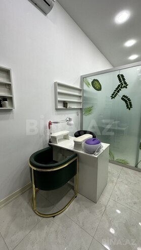 Satılır  obyekt 80 m², İnşaatçılar m., photo 6 from 24