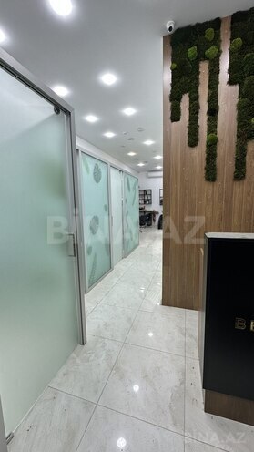 Satılır  obyekt 80 m², İnşaatçılar m., photo 19 from 24