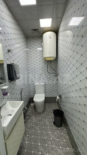 Satılır  obyekt 80 m², İnşaatçılar m., photo 23 from 24