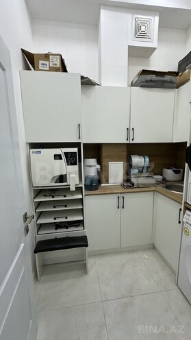 Satılır  obyekt 80 m², İnşaatçılar m., photo 17 from 24