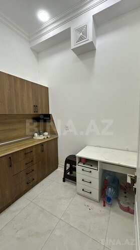 Satılır  obyekt 80 m², İnşaatçılar m., photo 15 from 24