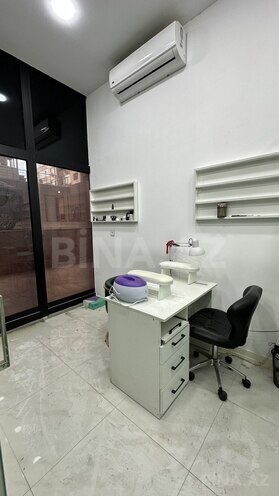 Satılır  obyekt 80 m², İnşaatçılar m., photo 8 from 24