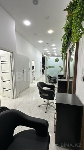 Satılır  obyekt 80 m², İnşaatçılar m., photo 3 from 24
