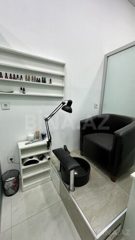 Satılır  obyekt 80 m², İnşaatçılar m., photo 9 from 24