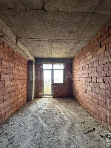 Продаётся 4-комн. новостройка 240 м², м. Гянджлик, photo 13 from 17