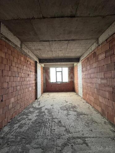 Продаётся 4-комн. новостройка 240 м², м. Гянджлик, photo 8 from 17