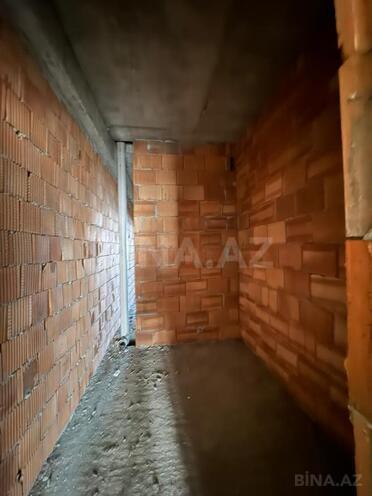 Продаётся 4-комн. новостройка 240 м², м. Гянджлик, photo 14 from 17