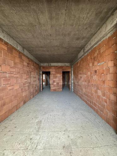 Продаётся 4-комн. новостройка 240 м², м. Гянджлик, photo 11 from 17