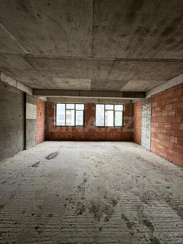 Продаётся 4-комн. новостройка 240 м², м. Гянджлик, photo 5 from 17