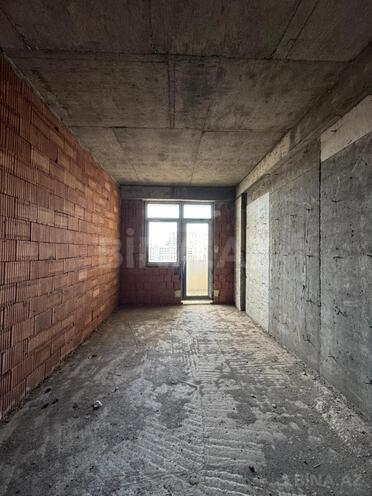 Продаётся 4-комн. новостройка 240 м², м. Гянджлик, photo 12 from 17