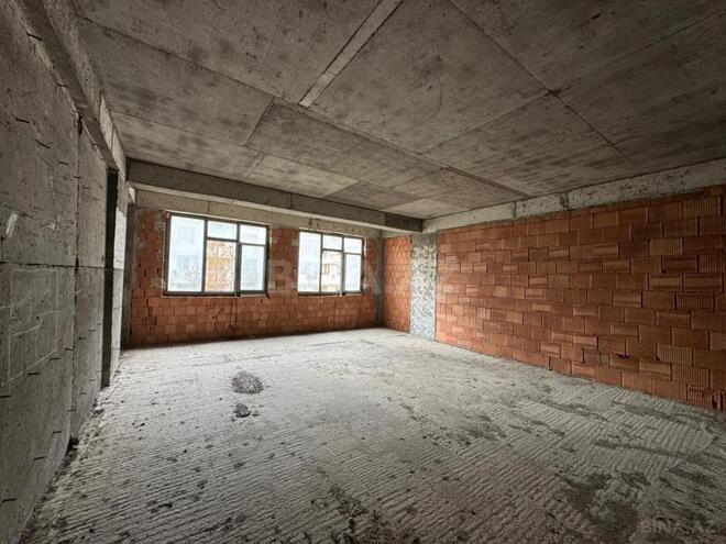 Продаётся 4-комн. новостройка 240 м², м. Гянджлик, photo 4 from 17