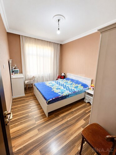 Satılır 5 otaqlı həyət evi/bağ evi 151.7 m², Masazır q., photo 9 from 18