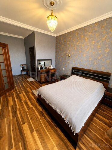 Satılır 5 otaqlı həyət evi/bağ evi 151.7 m², Masazır q., photo 7 from 18
