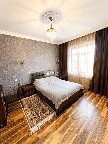 Satılır 5 otaqlı həyət evi/bağ evi 151.7 m², Masazır q., photo 8 from 18