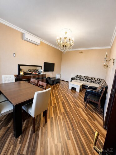 Satılır 5 otaqlı həyət evi/bağ evi 151.7 m², Masazır q., photo 3 from 18