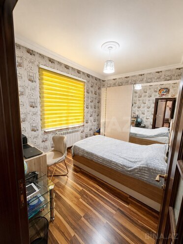 Satılır 5 otaqlı həyət evi/bağ evi 151.7 m², Masazır q., photo 10 from 18