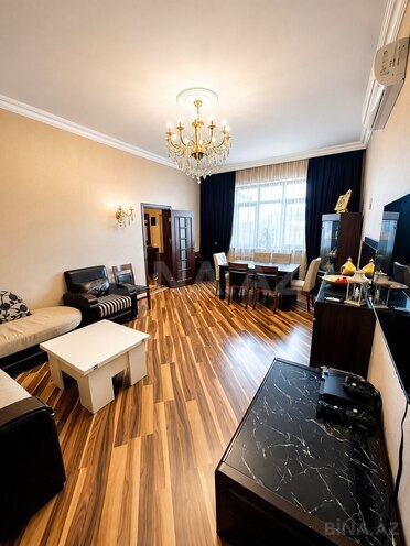 Satılır 5 otaqlı həyət evi/bağ evi 151.7 m², Masazır q., photo 1 from 18
