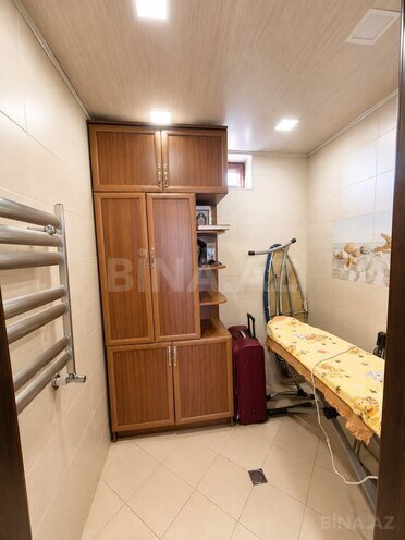 Satılır 5 otaqlı həyət evi/bağ evi 151.7 m², Masazır q., photo 11 from 18