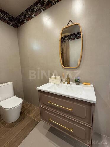 Satılır 5 otaqlı həyət evi/bağ evi 129 m², Bilgəh q., photo 21 from 23