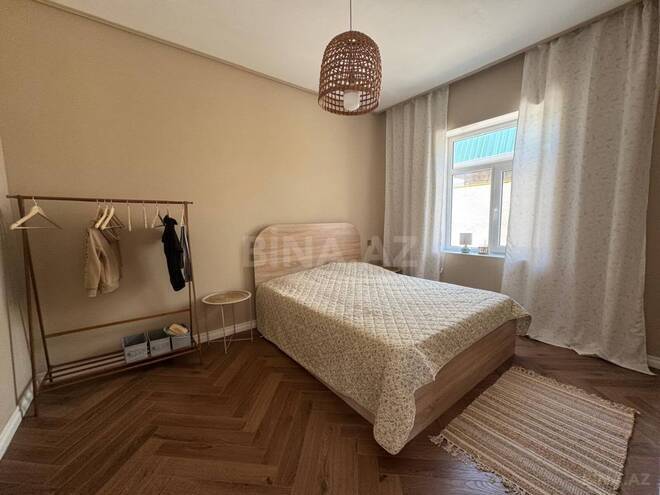 Satılır 5 otaqlı həyət evi/bağ evi 129 m², Bilgəh q., photo 13 from 23