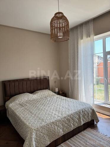 Satılır 5 otaqlı həyət evi/bağ evi 129 m², Bilgəh q., photo 15 from 23