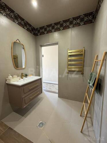Satılır 5 otaqlı həyət evi/bağ evi 129 m², Bilgəh q., photo 19 from 23