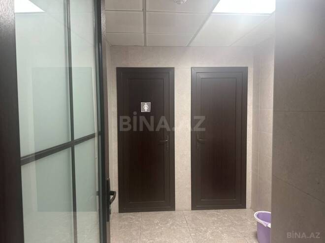 Сдаётся 5-комн. офис 230 м², м. Сахил, photo 14 from 16