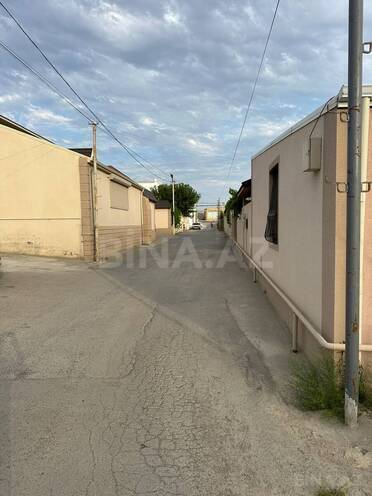 Продаётся  участок 6 сот, пос. Мардакан, photo 1 from 5