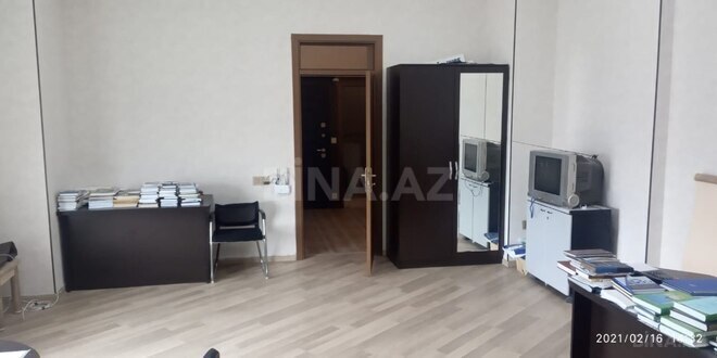 Продаётся  объект 41 м², м. 20 января, photo 5 from 7