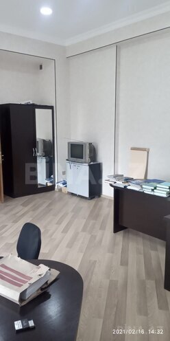 Продаётся  объект 41 м², м. 20 января, photo 4 from 7