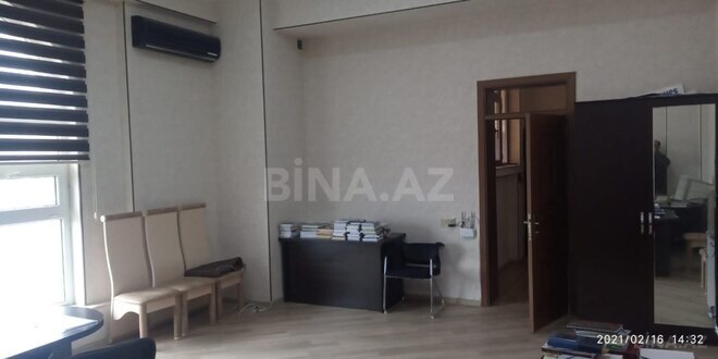 Продаётся  объект 41 м², м. 20 января, photo 3 from 7