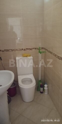 Продаётся  объект 41 м², м. 20 января, photo 6 from 7