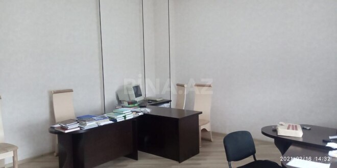 Продаётся  объект 41 м², м. 20 января, photo 1 from 7