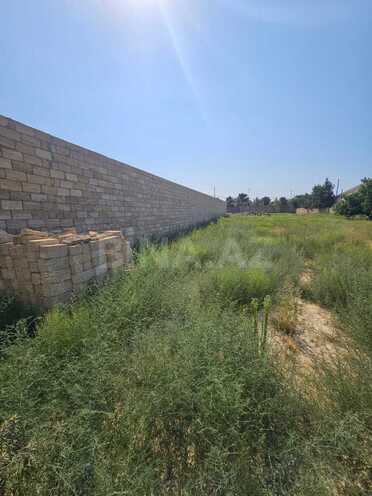 Satılır  torpaq 10 sot, Görədil q., photo 4 from 9