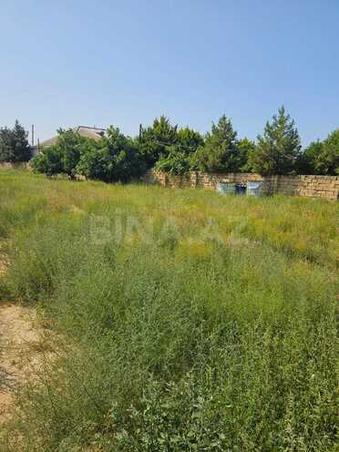 Satılır  torpaq 10 sot, Görədil q., photo 3 from 9