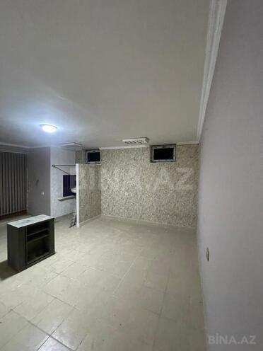 Сдаётся  объект 50 м², Ясамальский р., photo 9 from 13