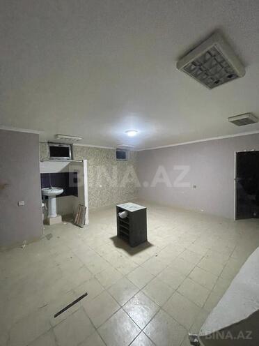 Сдаётся  объект 50 м², Ясамальский р., photo 8 from 13