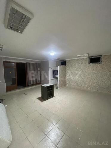 Сдаётся  объект 50 м², Ясамальский р., photo 6 from 13