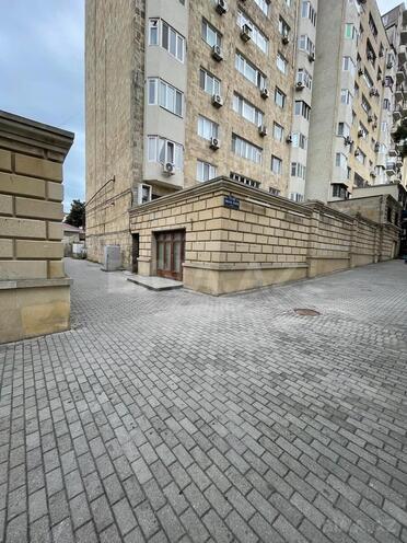 Сдаётся  объект 50 м², Ясамальский р., photo 4 from 13