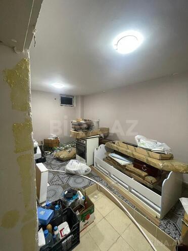 Сдаётся  объект 50 м², Ясамальский р., photo 10 from 13