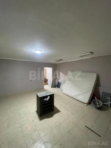 Сдаётся  объект 50 м², Ясамальский р., photo 7 from 13
